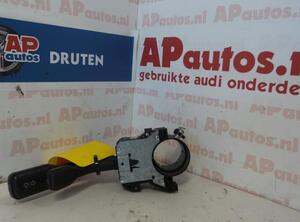 Schalter für Licht Audi A4 Avant 8D, B5 8D0953513D P1506463