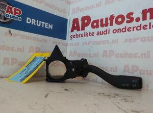 Switch for headlight AUDI A4 (8E2, B6)