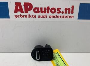 
Schalter für Licht Audi A3 Cabriolet 8P 8P1941531BE P20900233
