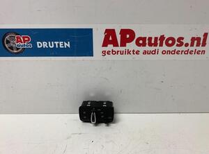 Schalter für Licht Audi A3 Sportback 8V 8V0941531L P21361871