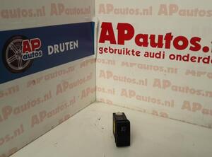 Schalter für Nebelscheinwerfer Audi A8 D2, 4D 4D0941535 P3108688