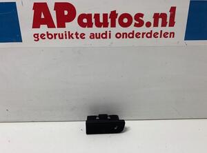 Switch for seat heating AUDI A1 (8X1, 8XK), AUDI A1 Sportback (8XA, 8XF)