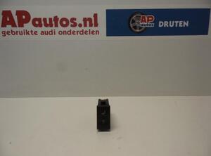 Switch for seat heating AUDI A8 (4D2, 4D8)