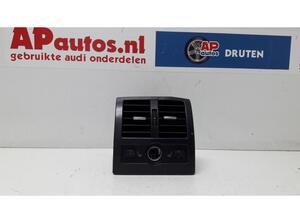 Switch for seat heating AUDI A6 Avant (4B5, C5), AUDI ALLROAD (4BH, C5)