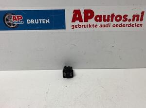 Schakelaar voor Stoelverwarming AUDI A3 (8P1), AUDI A3 Sportback (8PA)