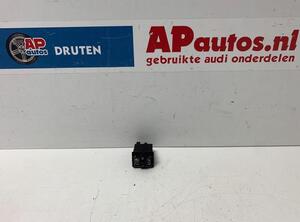 Schakelaar voor Stoelverwarming AUDI A3 (8P1), AUDI A3 Sportback (8PA)