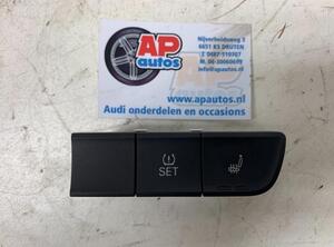 Schalter für Sitzheizung Audi A1 Sportback 8XA 8X0959674C P21516623