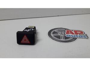 Switch for hazard light AUDI A4 (8EC, B7)