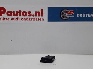 Switch for hazard light AUDI A4 Avant (8K5, B8), AUDI A5 Sportback (8TA)