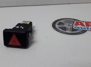 Switch for hazard light AUDI A4 (8EC, B7)