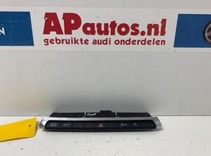 
Schalter für Warnblinker Audi A3 Sportback 8V 8V0925301NA P20886202
