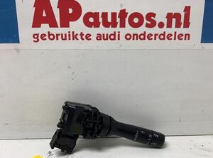 Switch for wiper PEUGEOT 108