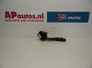 Switch for wiper AUDI A6 (4F2, C6)