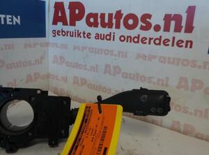 Switch for wiper AUDI A6 Avant (4B5, C5)