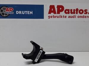 Switch for wiper AUDI A6 (4B2, C5)