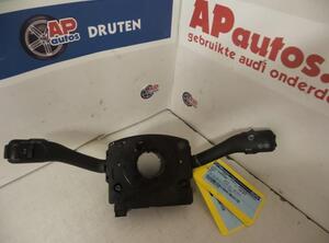 Switch for wiper AUDI A6 Avant (4B5, C5)