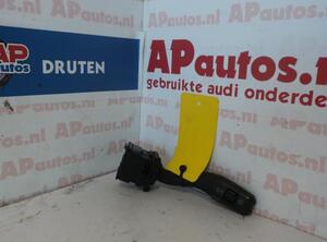 Schalter für Wischer Audi A4 8E, B6 8E0953503B P1650078