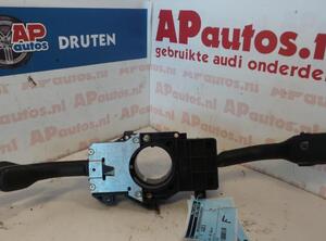 Switch for wiper AUDI A4 (8D2, B5)