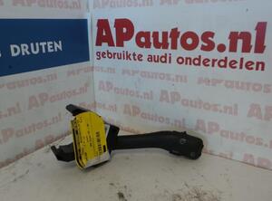 
Schalter für Wischer Audi A6 4B, C5 4B0953503G P1754568
