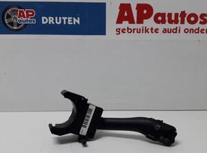 Switch for wiper AUDI A6 Avant (4B5, C5), AUDI ALLROAD (4BH, C5)