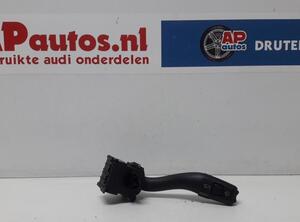 Schakelaar voor Ruitenwisser AUDI A4 B7 Convertible (8HE)