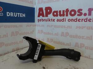 
Schalter für Wischer Audi A6 4B, C5 4B0953503G P3058934
