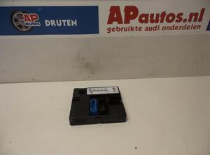 Control unit for door drawing support AUDI A6 (4F2, C6)