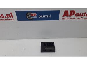 Control unit for door drawing support AUDI A3 (8P1), AUDI A3 Sportback (8PA)