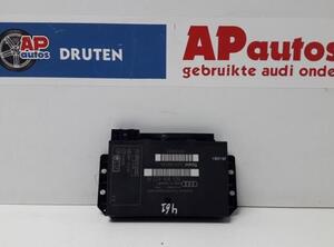 Regeleenheid deuraantrekhulp AUDI A4 Avant (8E5, B6)