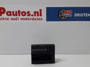 Regeleenheid deuraantrekhulp AUDI A3 (8P1), AUDI A3 Sportback (8PA)