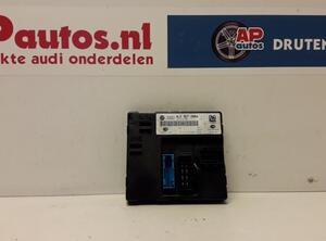 Regeleenheid deuraantrekhulp AUDI Q7 (4LB), AUDI Q7 (4MB, 4MG), AUDI Q7 Van (4LB)