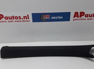 A-Stijl Bekleding AUDI Q7 (4LB)