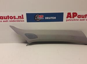 A-Pillar Trim Cover Panel AUDI A1 Sportback (8XA, 8XF)