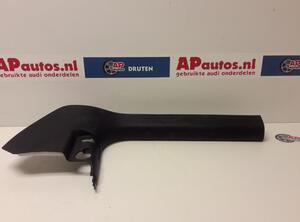 A-Pillar Trim Cover Panel AUDI A4 Avant (8K5, B8), AUDI A5 Sportback (8TA)