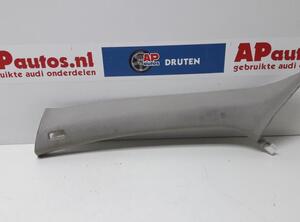 Verkleidung A-Säule links Audi Q5 8R 8R0867233C P12027755