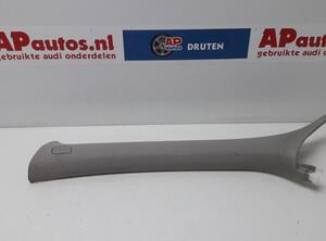 A-Pillar Trim Cover Panel AUDI Q5 (8RB), AUDI Q5 Van (8RB)