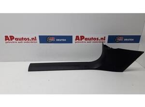 A-Pillar Trim Cover Panel AUDI A8 (4E2, 4E8)