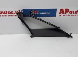 A-Pillar Trim Cover Panel AUDI A2 (8Z0)