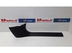 A-Pillar Trim Cover Panel AUDI A8 (4E2, 4E8)