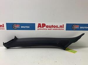 A-Pillar Trim Cover Panel AUDI A3 Convertible (8P7)