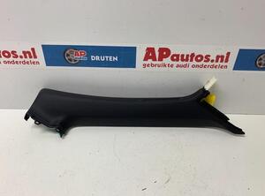 A-Pillar Trim Cover Panel AUDI TT Roadster (FV9, FVR)