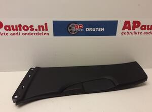 B-Pillar Trim Cover Panel AUDI A1 Sportback (8XA, 8XF)