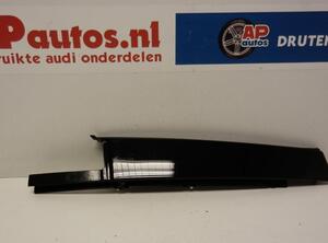 B-Pillar Trim Cover Panel AUDI A1 Sportback (8XA, 8XF)