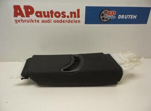 B-Pillar Trim Cover Panel AUDI A5 (8T3)