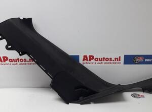 C-Pillar Trim Cover Panel AUDI Q5 (8RB), AUDI Q5 Van (8RB)