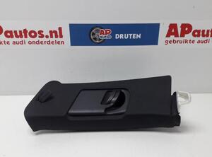 C-Stijl Bekleding AUDI Q7 (4LB)