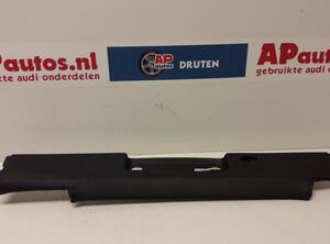 C-Stijl Bekleding AUDI A4 Avant (8ED, B7)