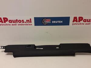 C-Stijl Bekleding AUDI A4 Avant (8ED, B7)