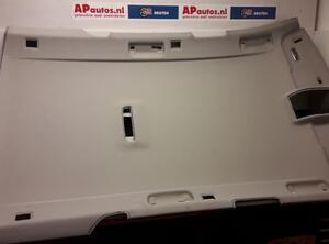 Front roof paneel AUDI A6 Allroad (4FH, C6), AUDI A6 Avant (4F5, C6)