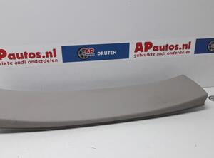 Front roof paneel AUDI Q5 (8RB), AUDI Q5 Van (8RB)